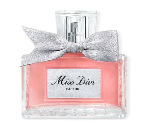 perfume miss dior le parfum|cheapest Miss Dior perfume.